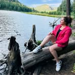 Lillian Ogden - Facebook