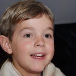 Lillian Ogden - @lill.ianogden399bbr - Instagram