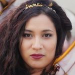 Lillian Ogden - @lillianogden797rvm - Instagram