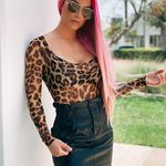 Lillian Ogden - @lillianogden1179 - Instagram