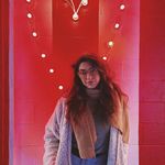 Lillian Ogden - @lillianogden678 - Instagram