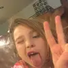 Lillian Ogden  - @lily_ogden90 - TikTok