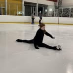 Lilly Ogden - Facebook