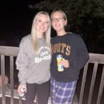 Lilly Ogden - Facebook