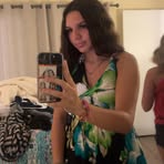 Lily Ogden - Facebook