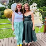 Lilian Oldham - @lilian.oldham - Instagram