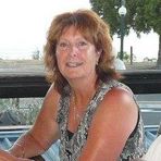 Lillian Boardman-Oldham - Facebook