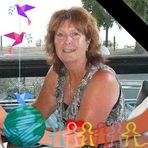 Lillian Boarman-Oldham - Facebook