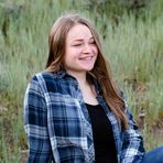 Lillian Oldham - Facebook