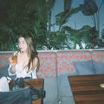 lillian oldham - @lilscovers - Instagram