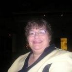 Lillian Oldham - Facebook