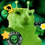 Lillian Oldham - @cheezicow - Instagram