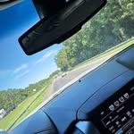 Lillian Oldham - @lillold1954 - Instagram