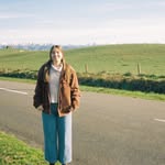lillian oldham - @mybestfriendsonfilm - Instagram