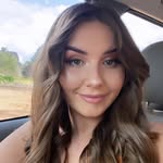 Lillian Oldham - @lillian_oldham - Instagram