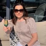 Lillian Oldham - @lillianoldham - Instagram