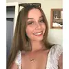 Lillian Oldham - @lillianoldham - TikTok