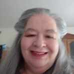 Lillian Oldham - Facebook