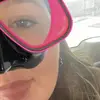 lily - @lily_oldham - TikTok