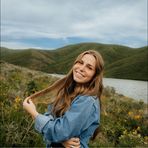 Lily Oldham - Facebook