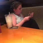 Lillian - @lillianoleary714 - Instagram