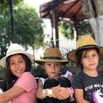 Lillian Abigail Oleary Pelayo - @lillianoleary06 - Instagram