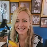 Lillian O Leary - @lillianoleary - Instagram