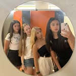Lillian Oleary - @lillianoleary01 - Instagram