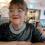 Lillian O'Leary - Facebook