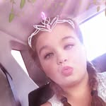 Lillian O'leary - @lillyroseoleary - Instagram