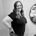 Lillian O’Leary - @lillian.lynn.hair - Instagram