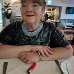 Lillian O'Leary - Facebook