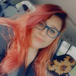 Lilliana - @lillian_oleary1 - Instagram