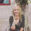lillianoleary5 - @lillianoleary5 - TikTok