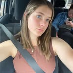 Lily O'Leary - Facebook