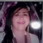 Blanca Lillian Oquendo - @blancalillianoquendo - Instagram