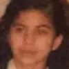 GinaAries44 - @lillianoquendo44 - TikTok