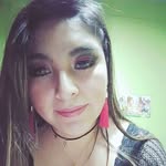 Lilian Mendez Oquendo - @lilianmendezoquendo - Instagram