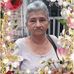 Lilian Oquendo - Facebook