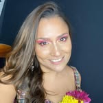 Liliana Bedoya Oquendo - @paula_liliana_111 - Instagram