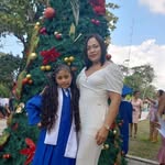Liliana Bravo Oquendo - @bravooquendo - Instagram