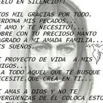 Liliana Maria Henao Oquendo - @lilianamariahenaooquendo - Instagram