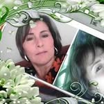 Liliana Molina Oquendo - @lilianamolinaoquendo - Instagram