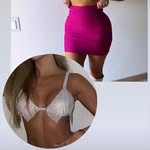 Liliana Oquendo - @ventaslily20 - Instagram