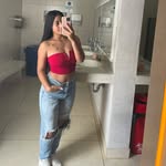 Liliana Oquendo - @lilianaoquendo2883 - Instagram