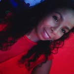 Liliana Oquendo - @lilipsoquendo - Instagram