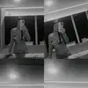 Liliana Oquendo - @liliana.oquendo - TikTok