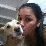Liliana Oquendo - @lilianaoquendo - Instagram