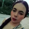 Liliana Oquendo - @liliana.oquendo0 - TikTok