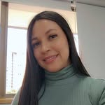 Liliana Oquendo - @nana_1610 - Instagram